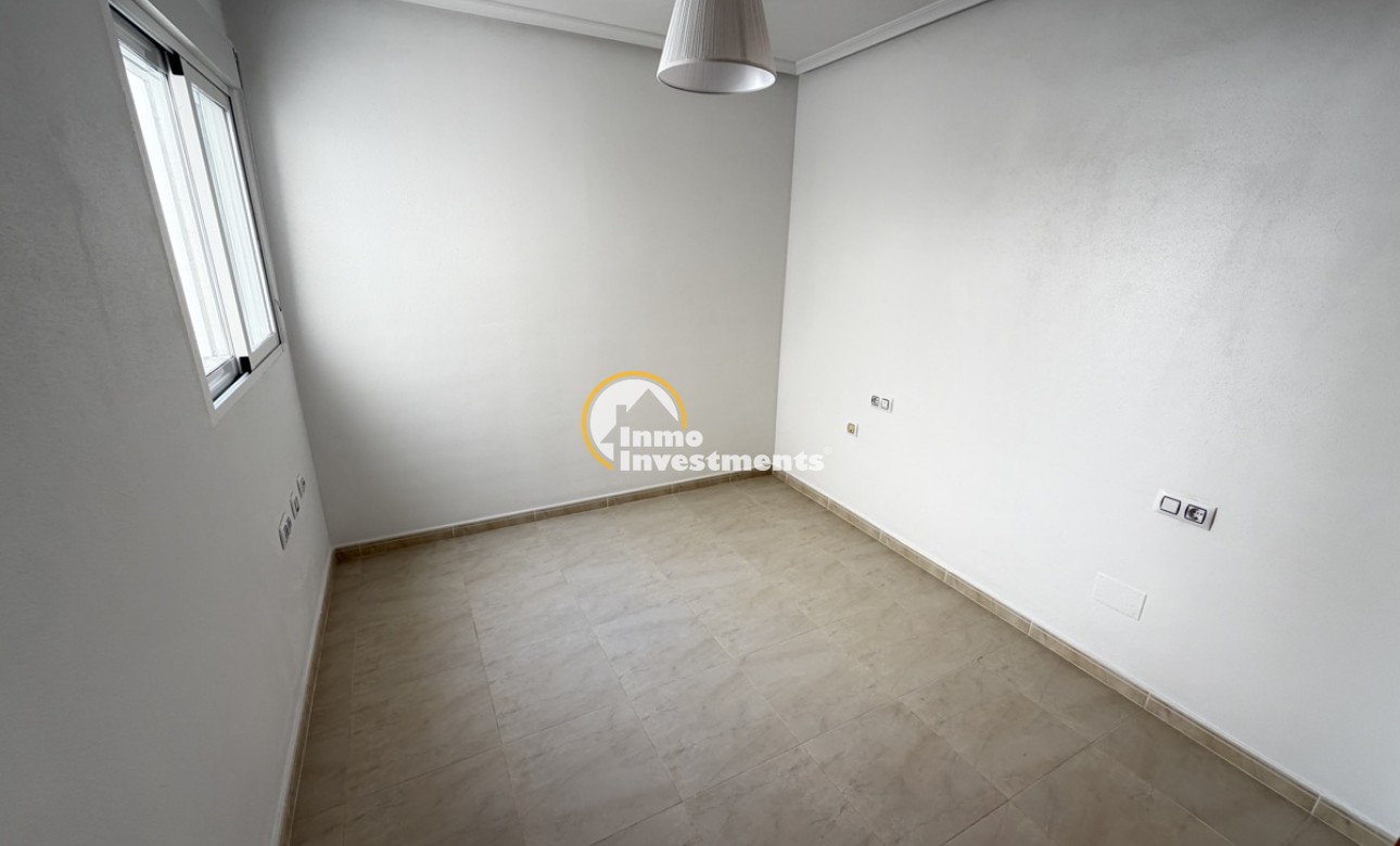 Bestaande bouw - Appartement - Los Montesinos - 