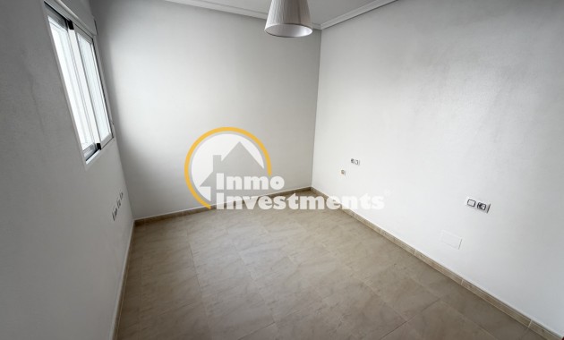 Bestaande bouw - Appartement - Los Montesinos - 