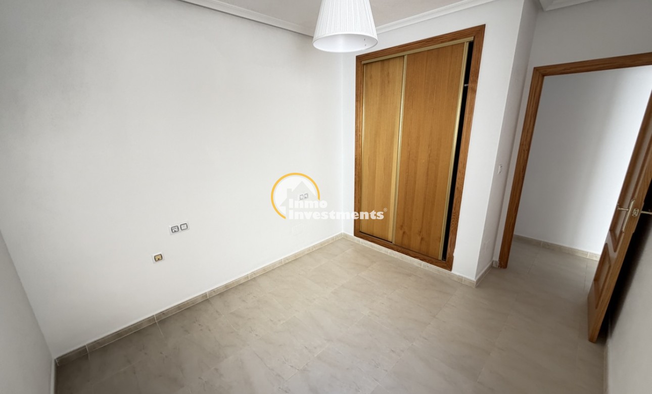 Bestaande bouw - Appartement - Los Montesinos - 