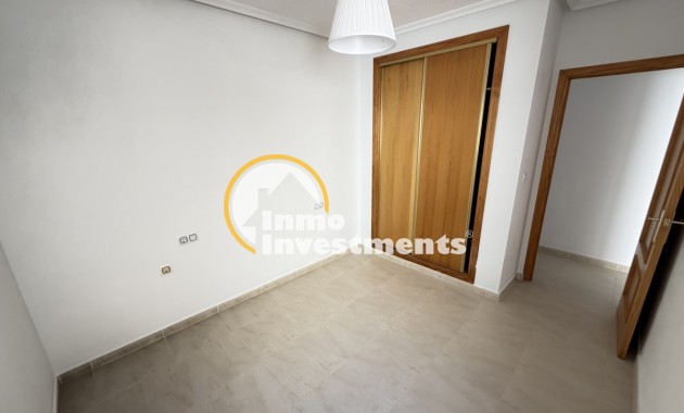 Bestaande bouw - Appartement - Los Montesinos - 