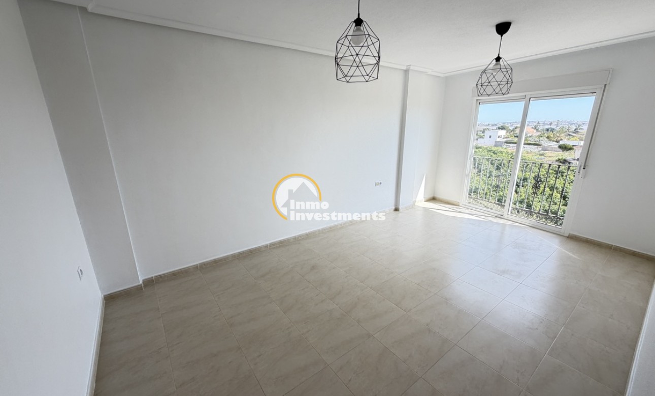 Bestaande bouw - Appartement - Los Montesinos - 