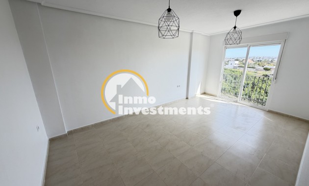 Bestaande bouw - Appartement - Los Montesinos - 