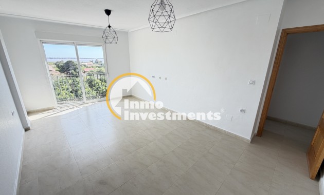 Bestaande bouw - Appartement - Los Montesinos - 