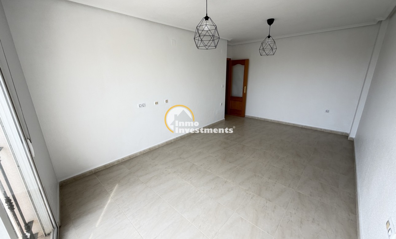 Bestaande bouw - Appartement - Los Montesinos - 