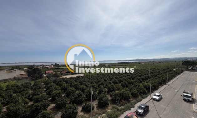 Bestaande bouw - Appartement - Los Montesinos - 