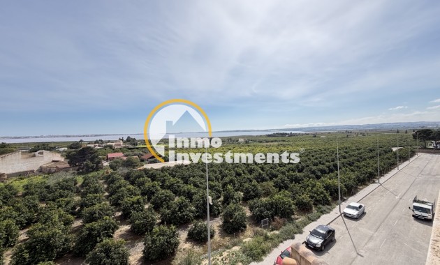 Bestaande bouw - Appartement - Los Montesinos - 