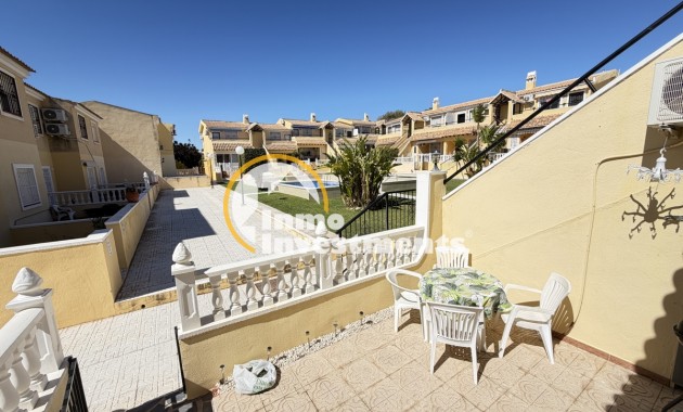 Revente privée - Appartement - Villamartin - Lomas del Golf