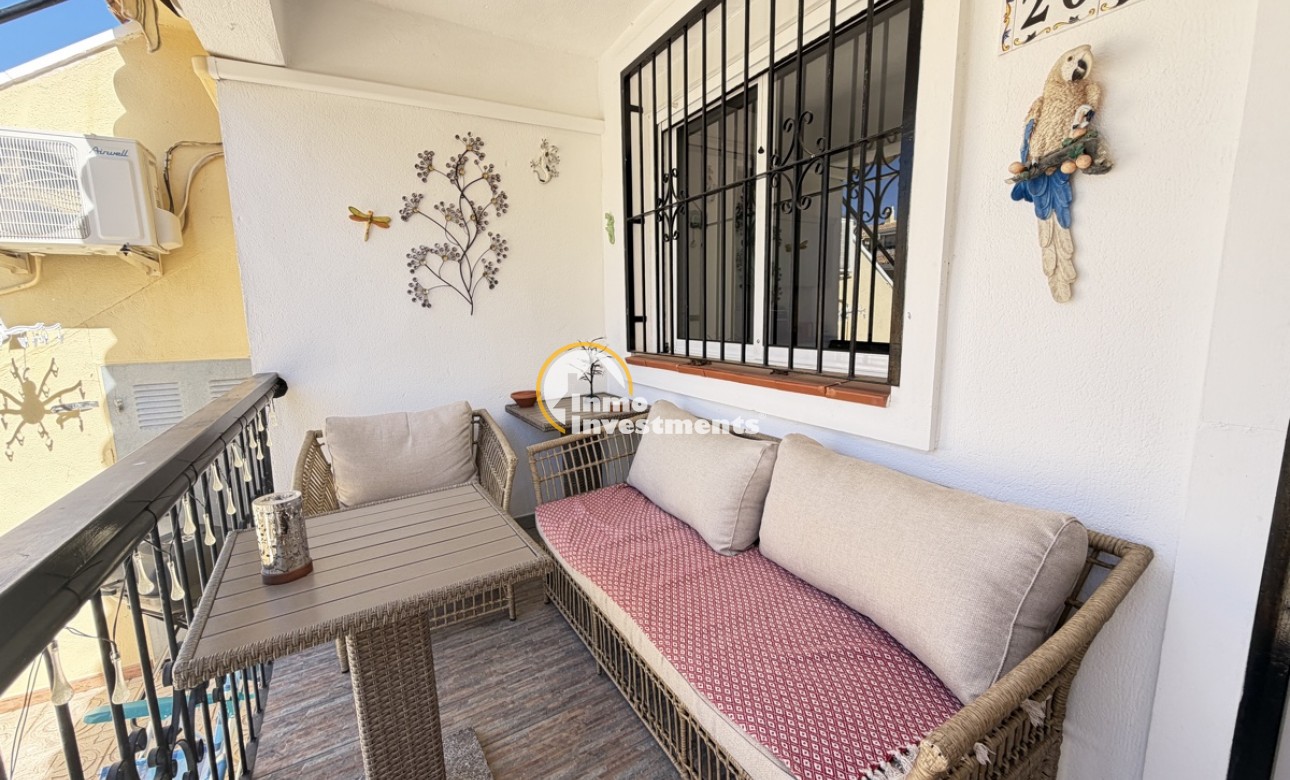 Revente privée - Appartement - Villamartin - Lomas del Golf