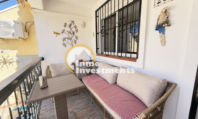Revente privée - Appartement - Villamartin - Lomas del Golf