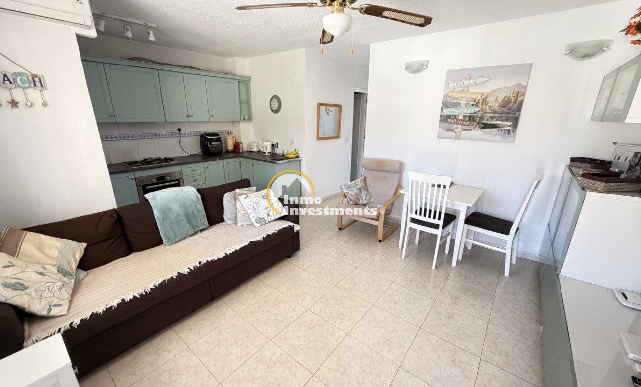 Revente privée - Appartement - Villamartin - Lomas del Golf