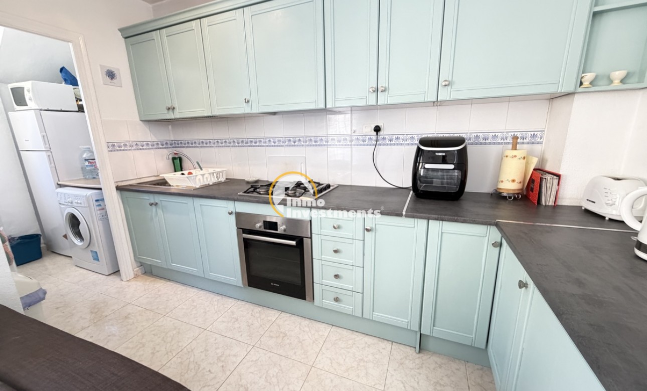 Revente privée - Appartement - Villamartin - Lomas del Golf