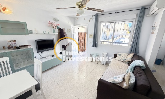 Revente privée - Appartement - Villamartin - Lomas del Golf