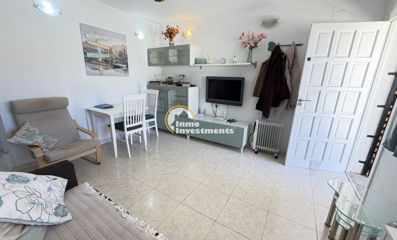 Revente privée - Appartement - Villamartin - Lomas del Golf