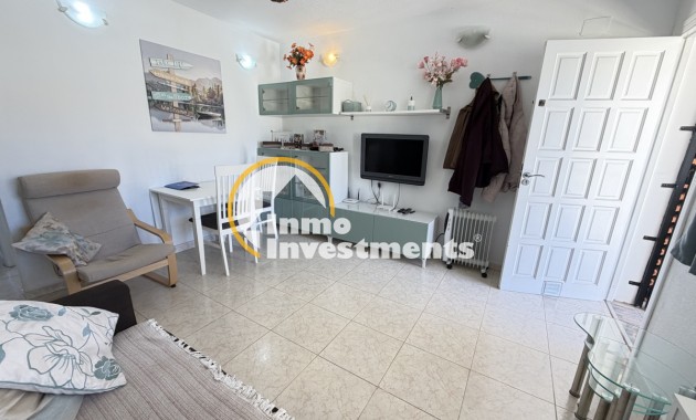Revente privée - Appartement - Villamartin - Lomas del Golf