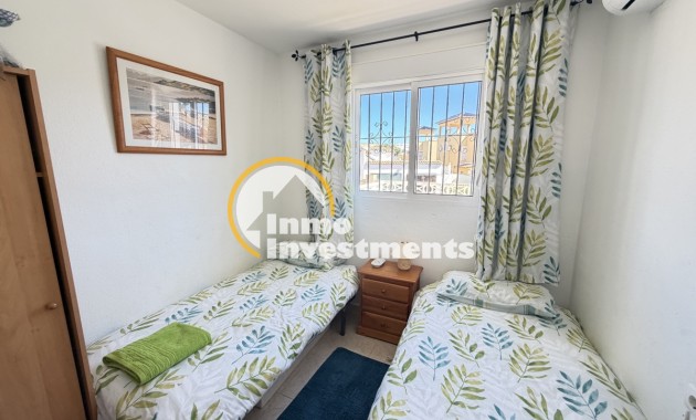 Revente privée - Appartement - Villamartin - Lomas del Golf
