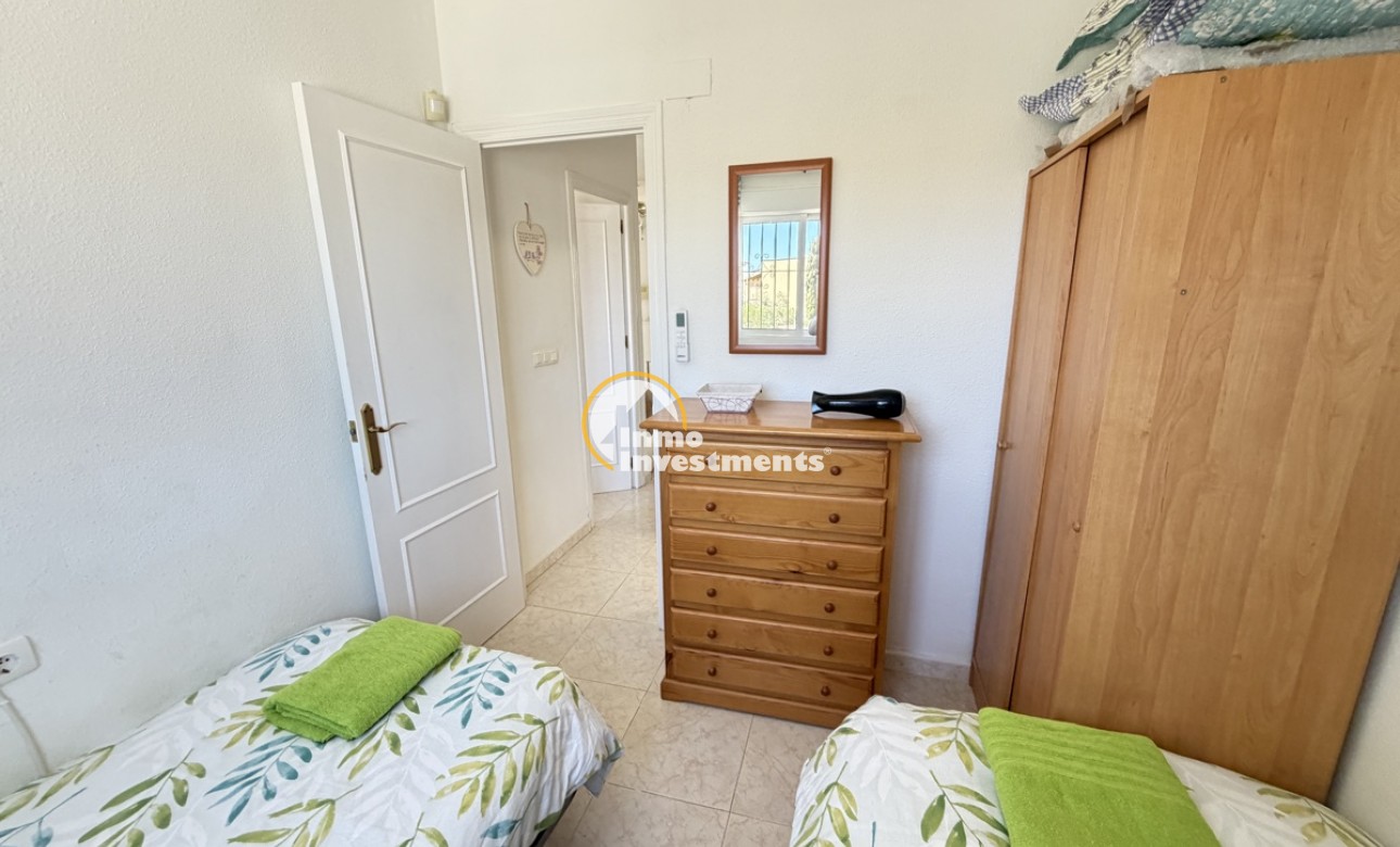 Revente privée - Appartement - Villamartin - Lomas del Golf