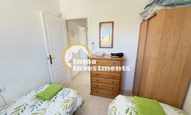 Revente privée - Appartement - Villamartin - Lomas del Golf