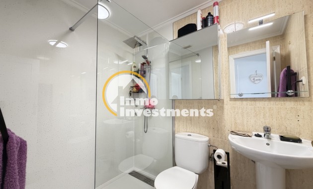 Revente privée - Appartement - Villamartin - Lomas del Golf