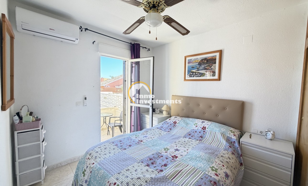 Revente privée - Appartement - Villamartin - Lomas del Golf