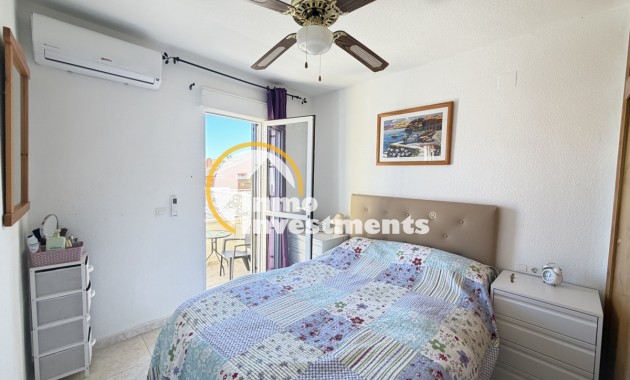 Revente privée - Appartement - Villamartin - Lomas del Golf