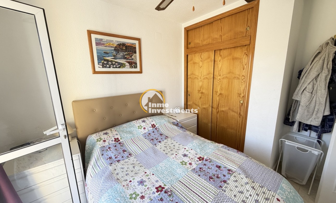 Revente privée - Appartement - Villamartin - Lomas del Golf