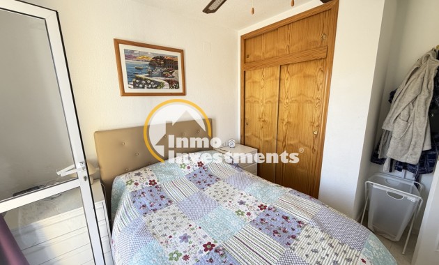 Revente privée - Appartement - Villamartin - Lomas del Golf