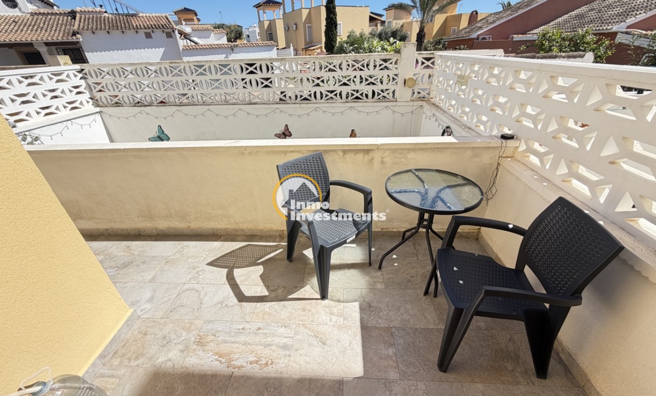 Revente privée - Appartement - Villamartin - Lomas del Golf