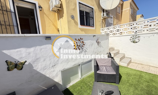 Revente privée - Appartement - Villamartin - Lomas del Golf