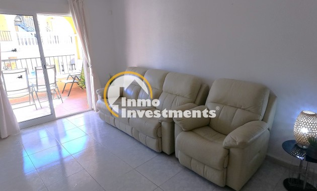 Till salu - Lägenhet - Algorfa