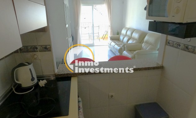 Till salu - Lägenhet - Algorfa