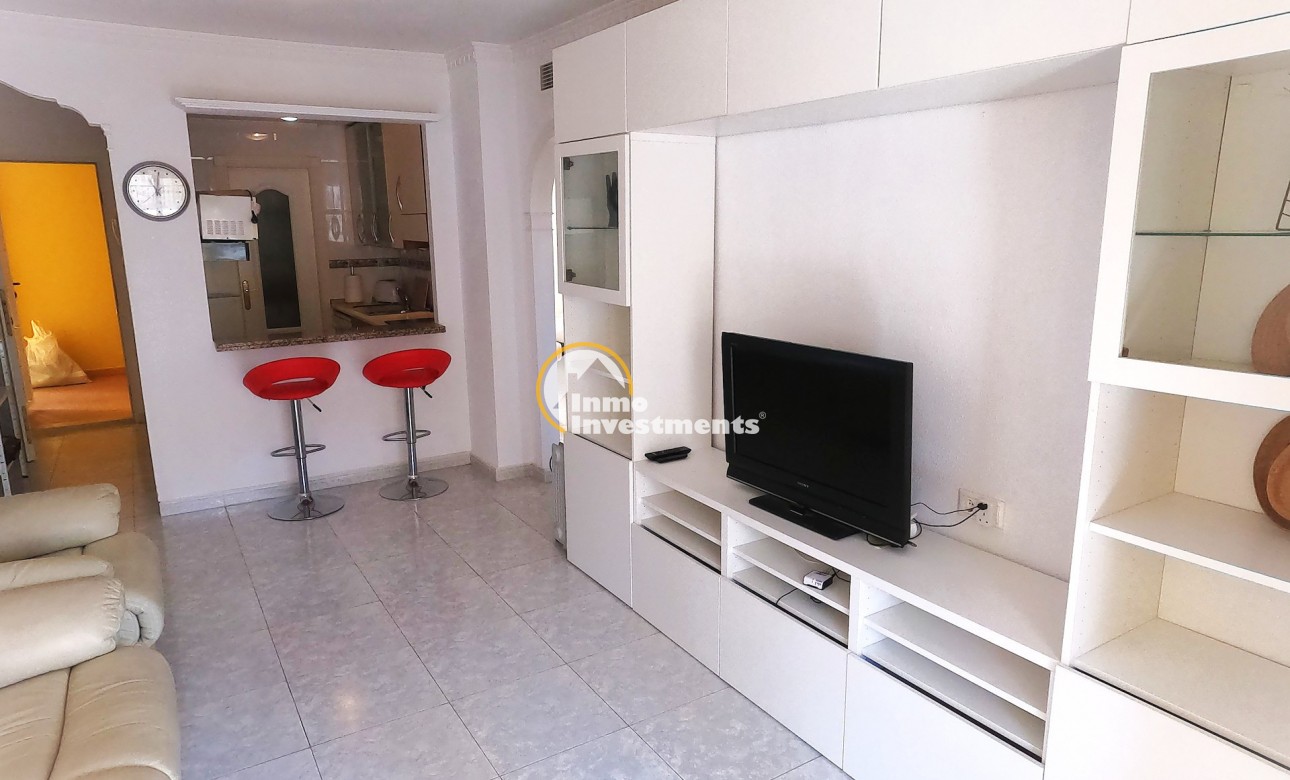 Till salu - Lägenhet - Algorfa