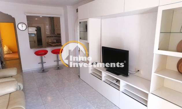 Till salu - Lägenhet - Algorfa