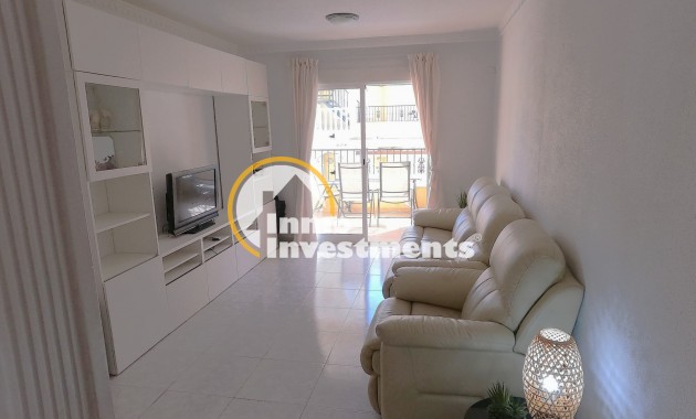 Till salu - Lägenhet - Algorfa