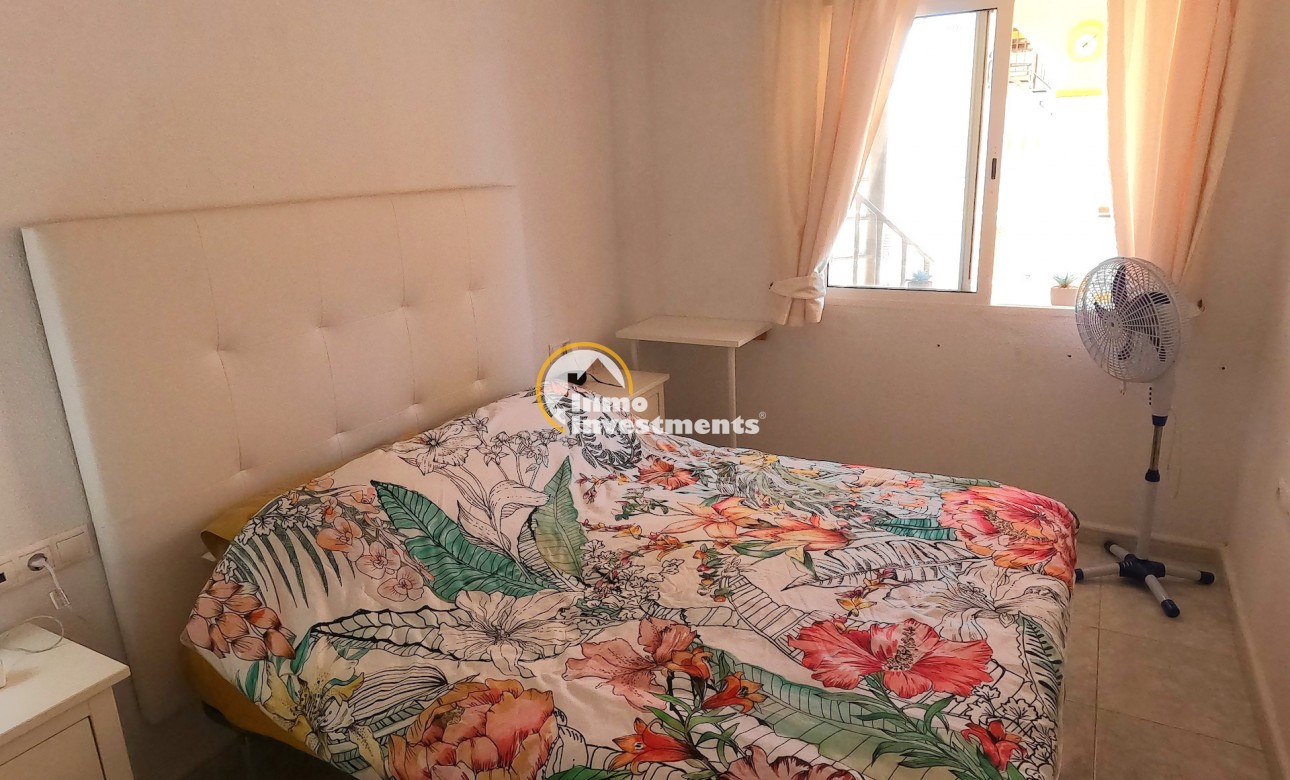 Till salu - Lägenhet - Algorfa