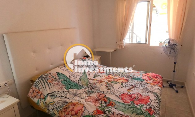 Till salu - Lägenhet - Algorfa