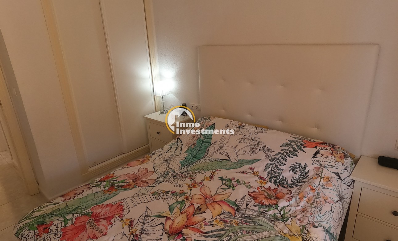 Till salu - Lägenhet - Algorfa