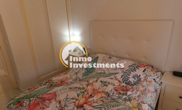 Till salu - Lägenhet - Algorfa