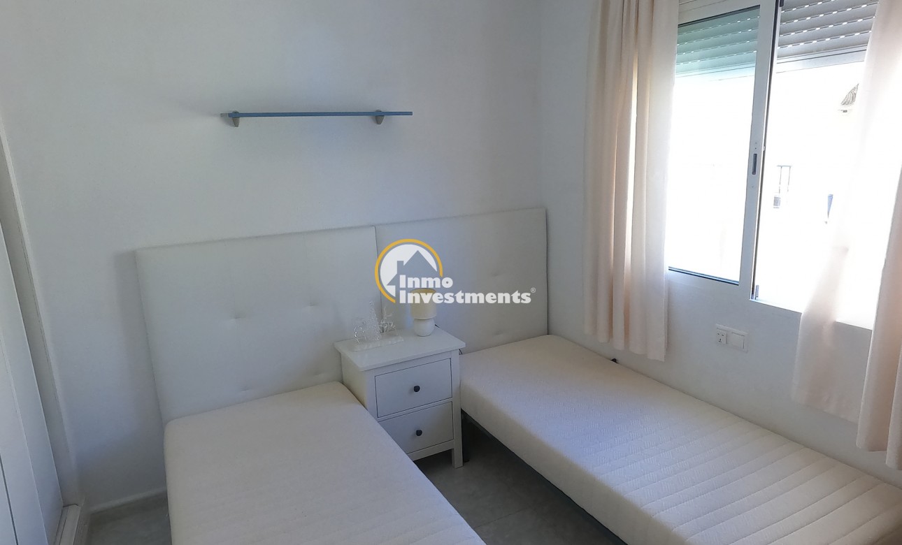 Till salu - Lägenhet - Algorfa