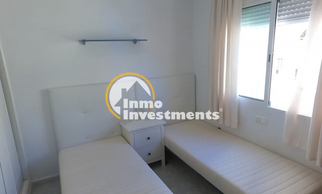 Till salu - Lägenhet - Algorfa