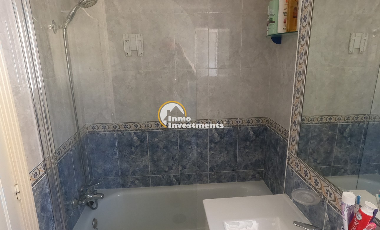 Till salu - Lägenhet - Algorfa