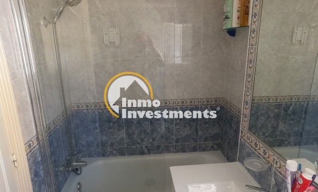 Till salu - Lägenhet - Algorfa