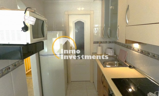 Till salu - Lägenhet - Algorfa