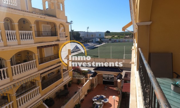 Till salu - Lägenhet - Algorfa