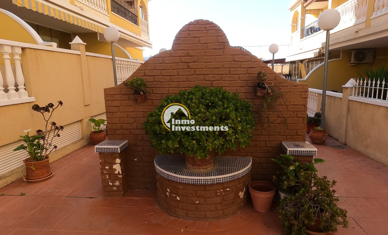 Till salu - Lägenhet - Algorfa