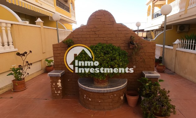 Till salu - Lägenhet - Algorfa