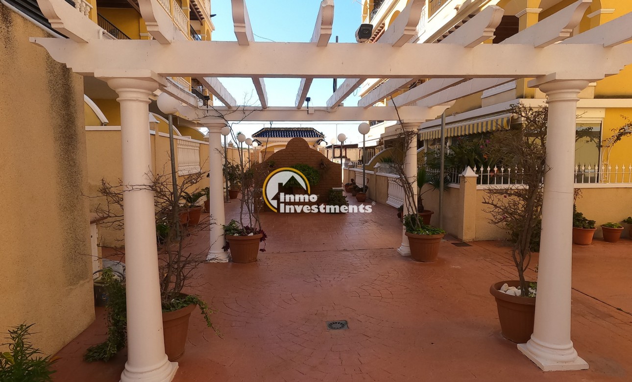 Till salu - Lägenhet - Algorfa