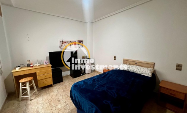 Bestaande bouw - Appartement - Rojales - 