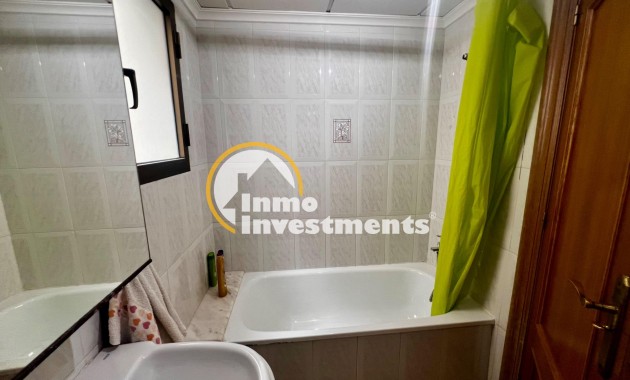 Bestaande bouw - Appartement - Rojales - 