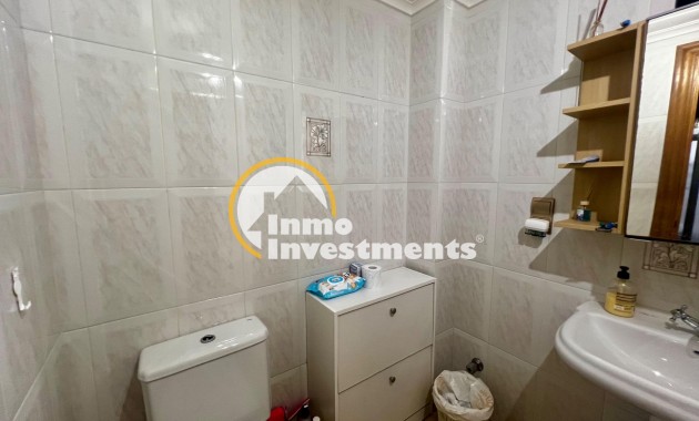 Bestaande bouw - Appartement - Rojales - 