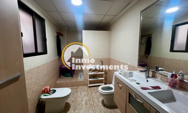 Bestaande bouw - Appartement - Rojales - 